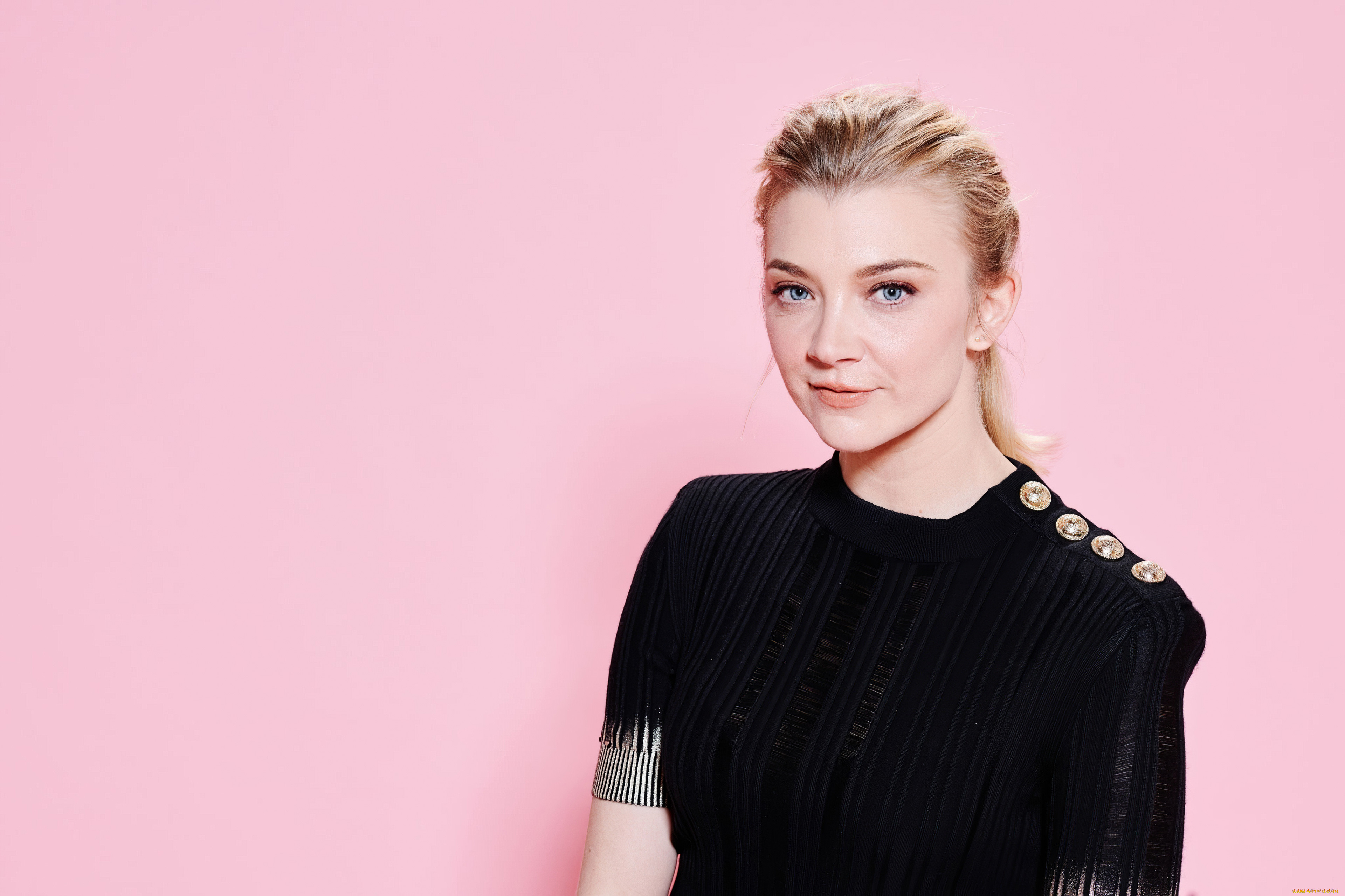 , natalie dormer, , 